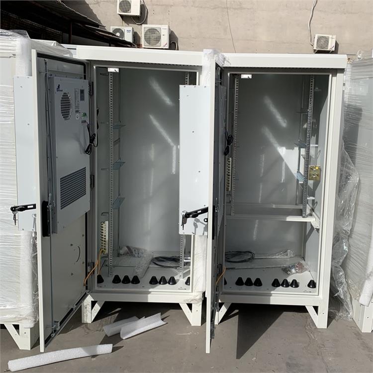 48V400A系统 5G基站空调机柜