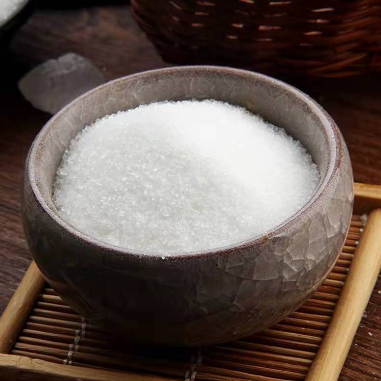 錦州市磷酸二氫鉀MKP磷酸鹽產品供應 硫酸鎂 碳酸鉀 硫酸銨 氧化鎂