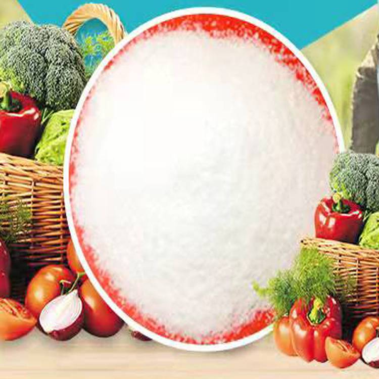 貴州省磷酸銨鎂定制加工 精作物種植肥料