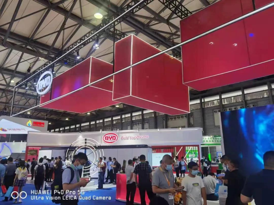 2023年上海5月份SNEC光伏展会-SNEC2023将融合光伏和储能两大类展商展示，欢迎报名！