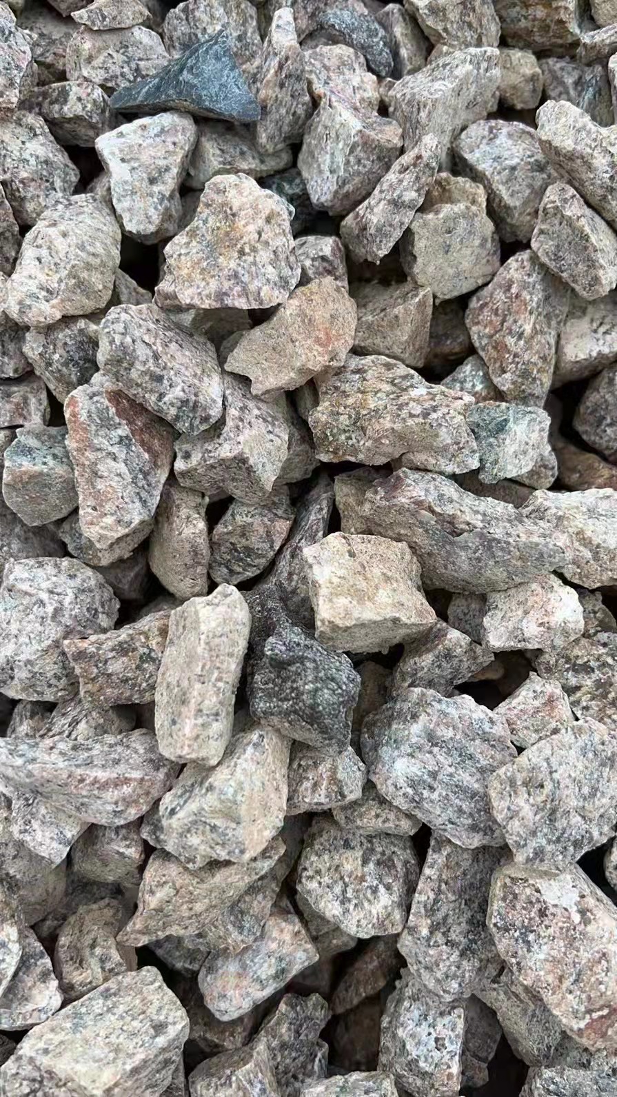 江苏无锡江阴58高钙石价格25高钙石生产厂家联系方式钙石供应商公司