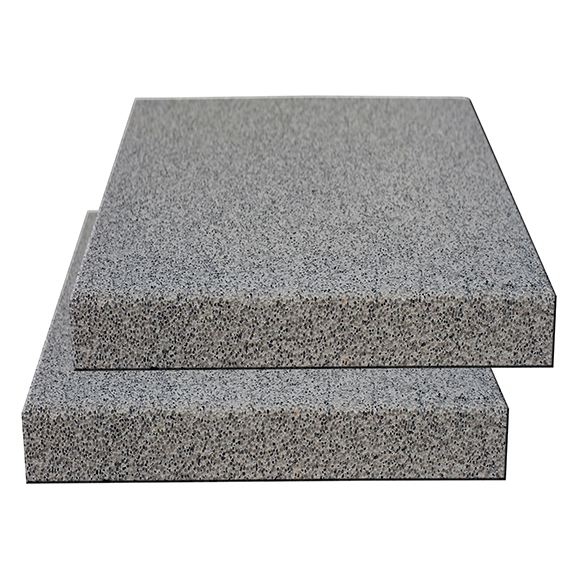潜江发泡水泥复合板生产厂家 水泥发泡保温板 质量保证