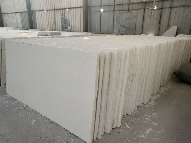 防火硅酸铝板保温板 宜宾硅质改性保温板厂家 隔热隔音
