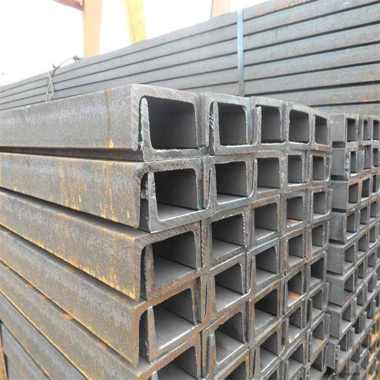 老挝万象槽钢价格表 -镀锌槽钢批发、市场报价、厂家供应