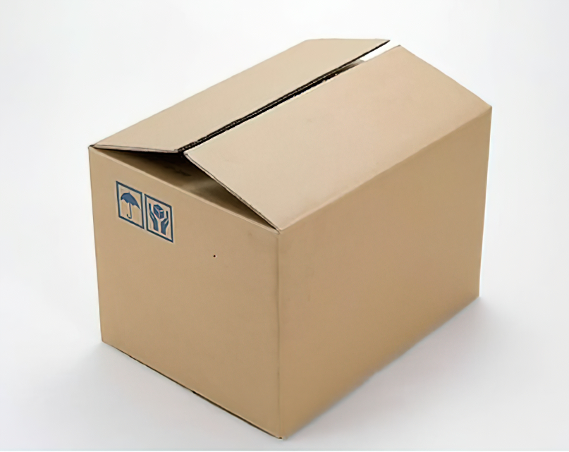 供应鸡蛋纸箱 水槽纸箱 发制品包装箱 外贸包装箱 物流周转箱
