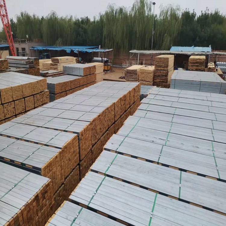 奥宏钢包木生产厂家 品质之选专注生产