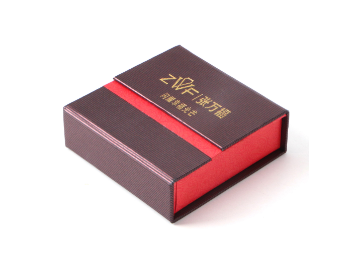 深圳酒包裝禮盒供應商 廣州興以昌包裝品供應