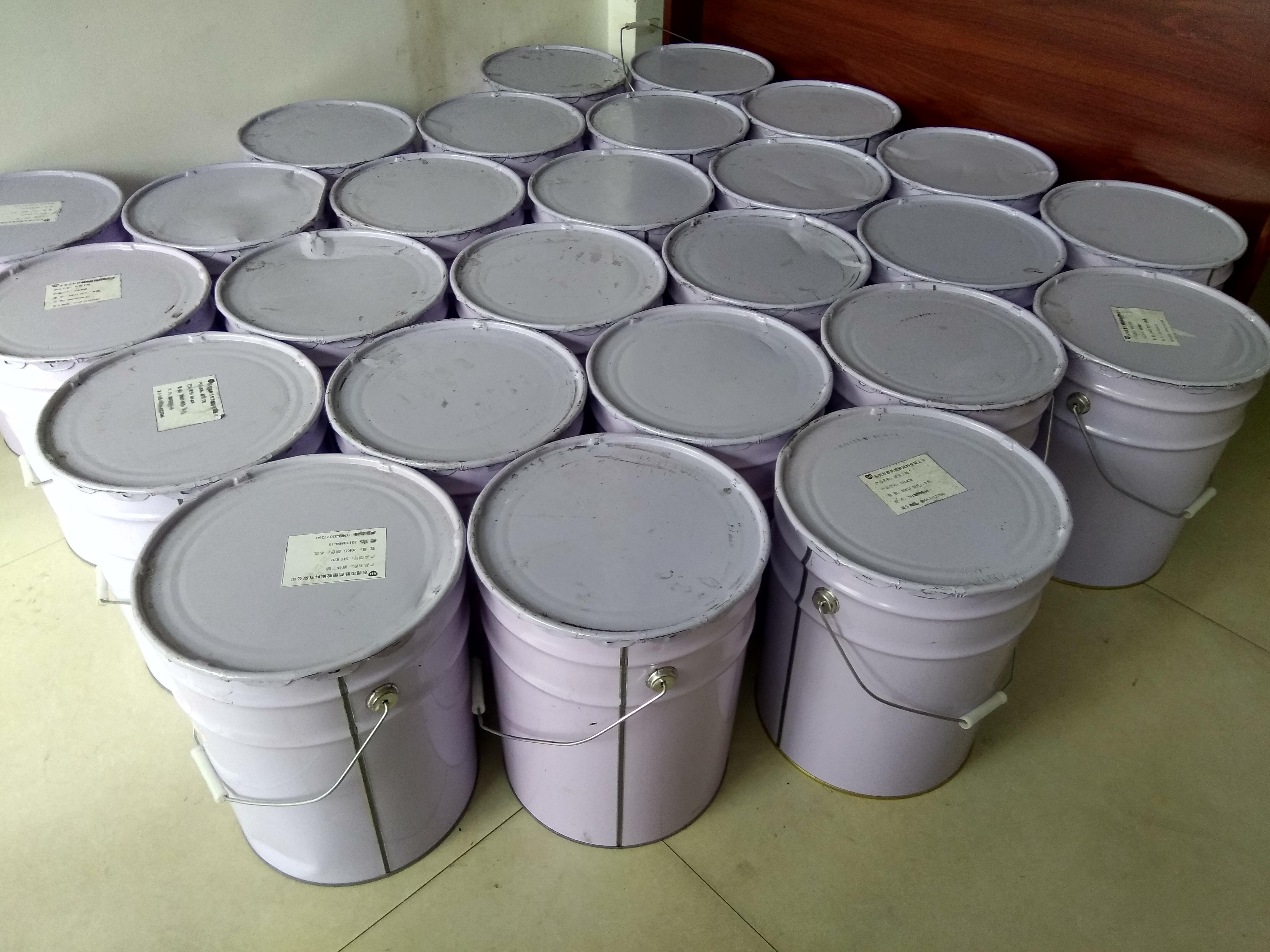 液体橡胶 软化剂 改性增塑液态橡胶 桶装