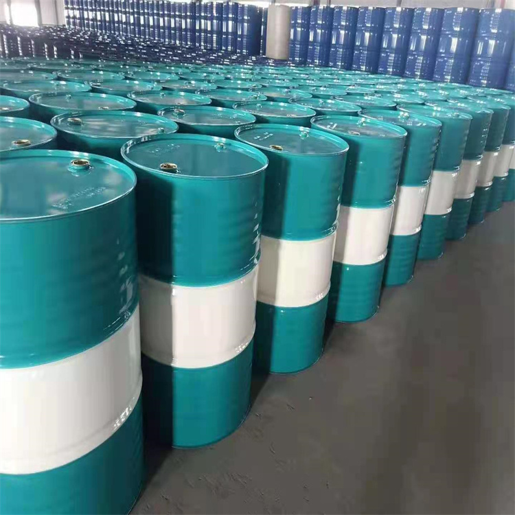 鄭州208升柴油桶_閉口200升鐵桶_品質保證