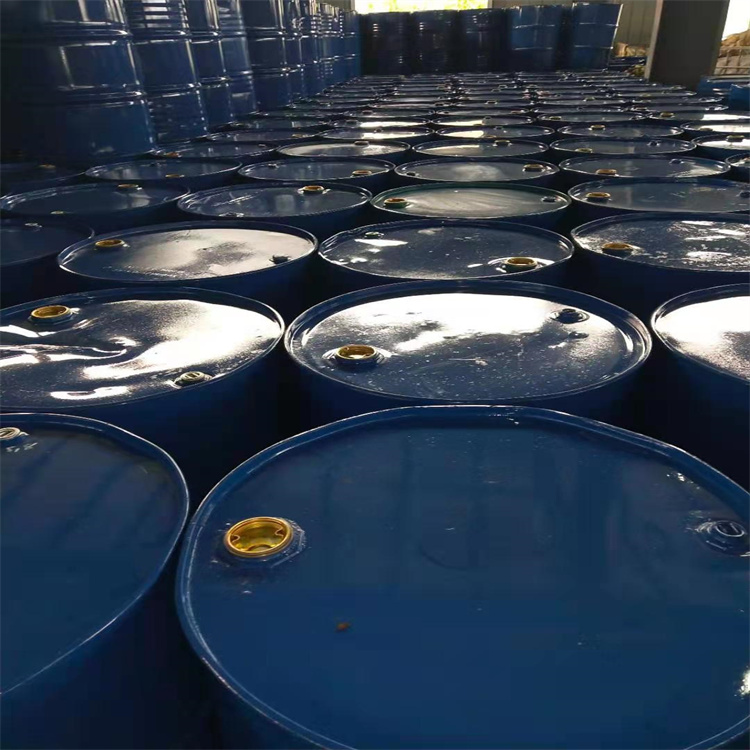 批量订购_滨州208升钢塑复合桶