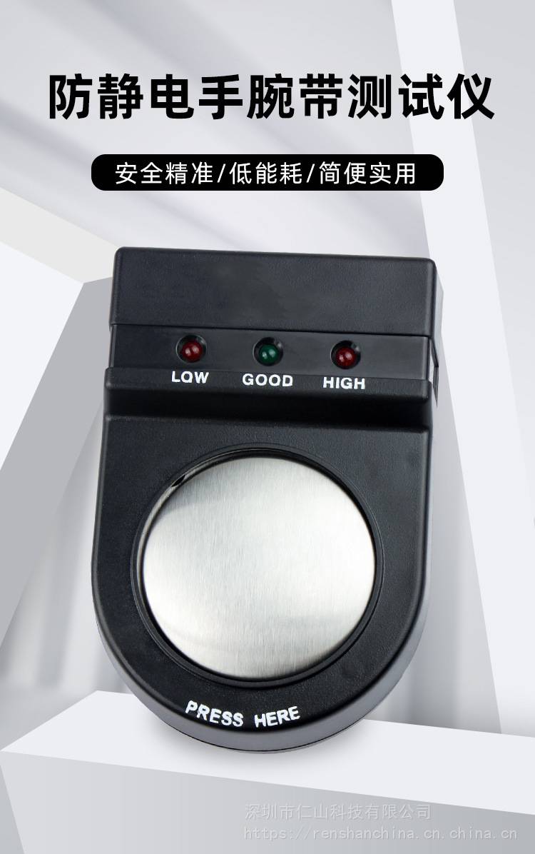 黑色防静电热压硅胶皮0.3mm优质硅胶皮可定制