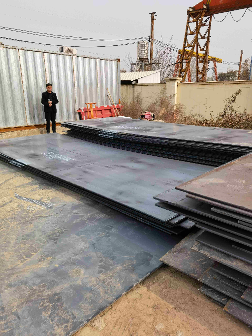 西安丰功铺路钢板租赁 丰功出租铺路钢板 怎么租铺路钢板