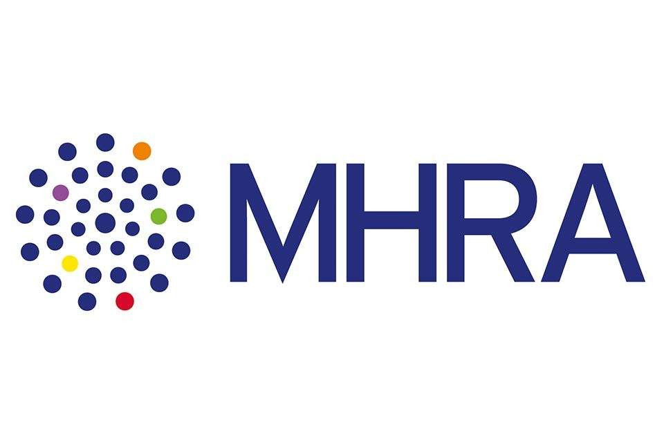 福建英国MHRA注册申请条件