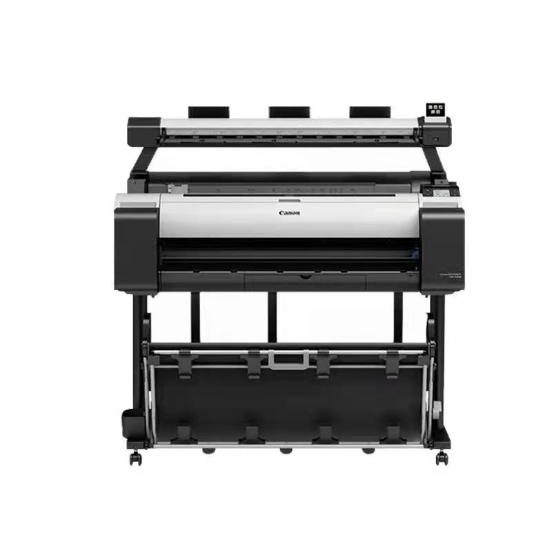CAD绘图仪 蓝纸机 数码打印机 大幅面打印机