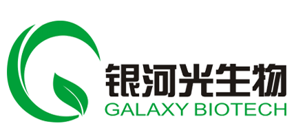 深圳市银河光生物科技有限公司