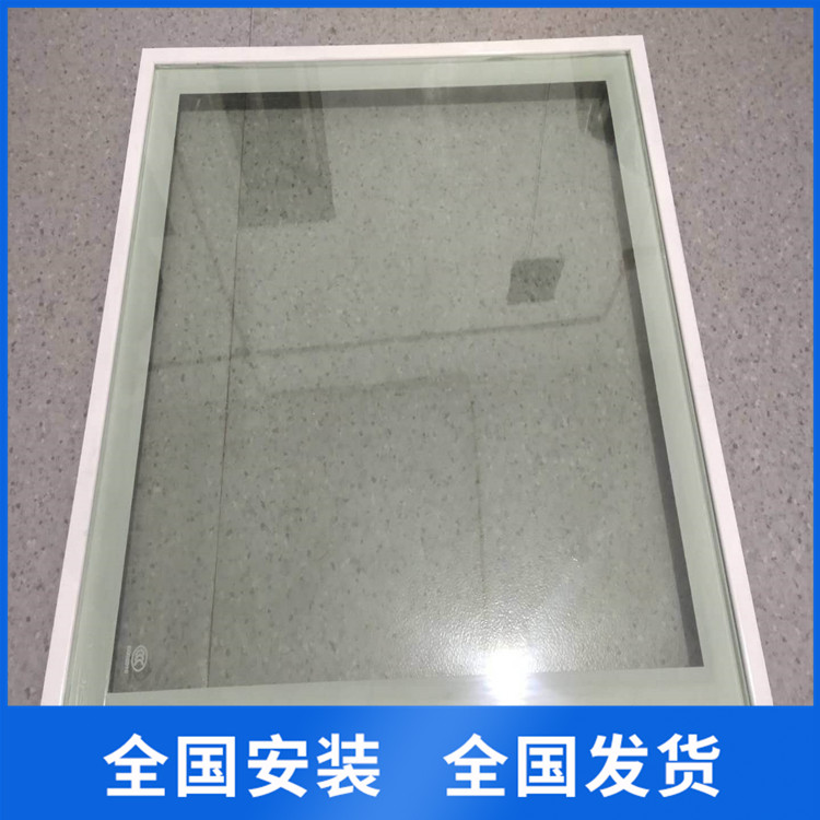 陶瓷防静电地板 呼伦贝尔玻璃防静电地板厚度 免费寄样品