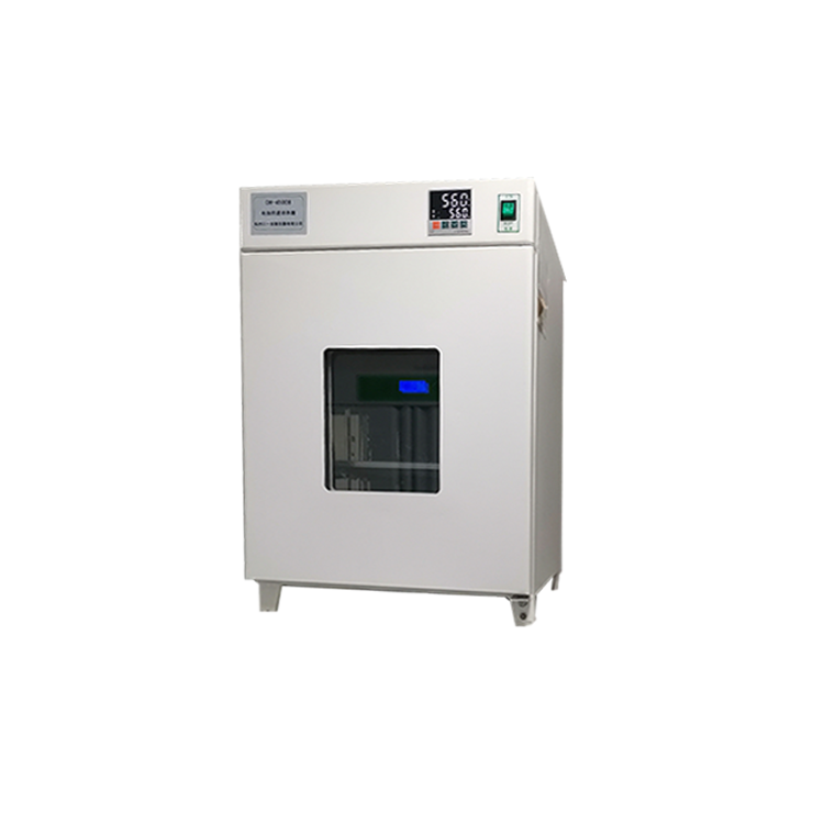 川昱仪器电热恒温培养箱DH5000微生物恒温装置150L