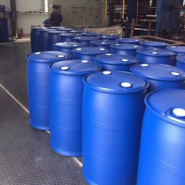 鲁西厂供应 123-72-8 工业级增塑剂促进剂中间体