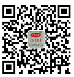 微信號碼