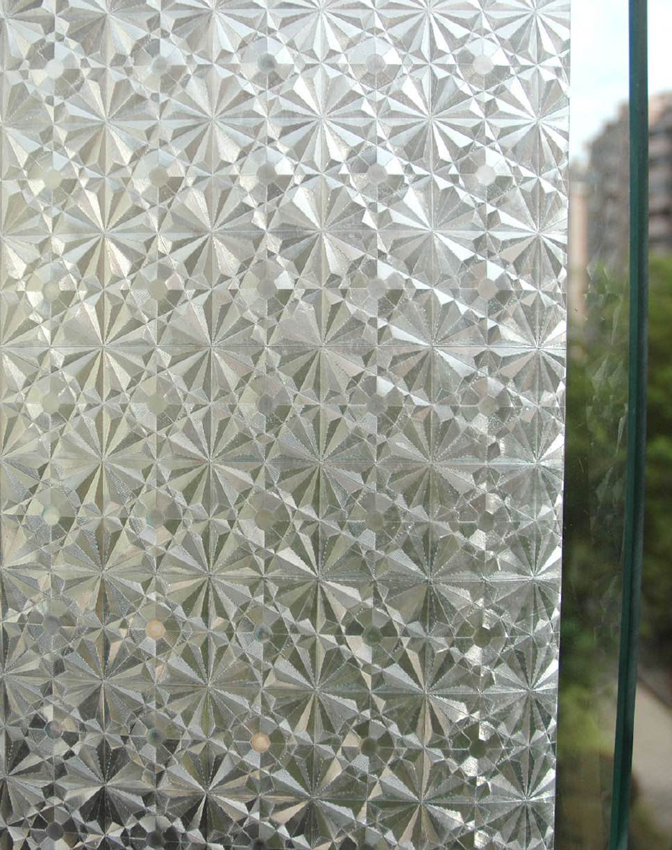 AG玻璃 磨砂工艺玻璃 纳米磨砂玻璃