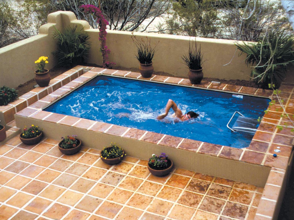 泳池加热 呼和浩特室内恒温泳池定制 提供上门送货安装