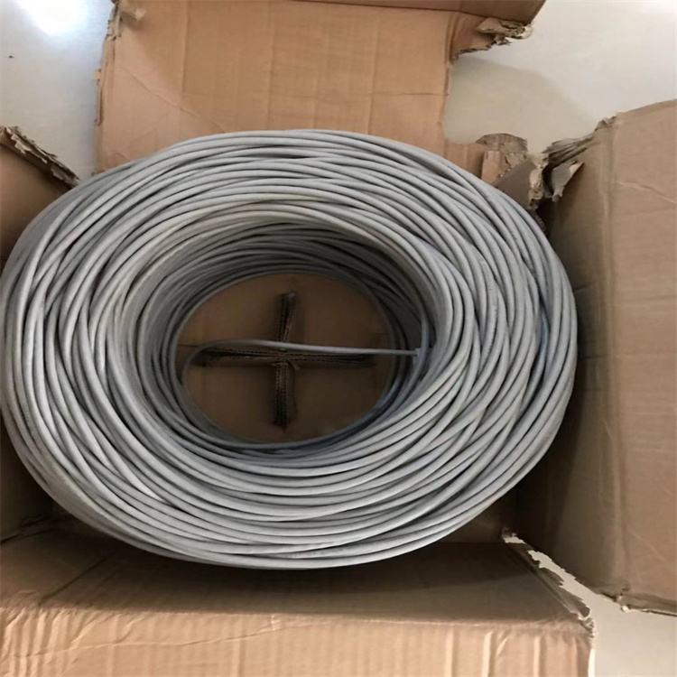 瀘州安普STP室外電纜批發