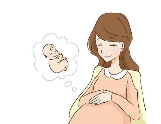贺州怎么确定肚子里的孩子是谁的怀孕无创DNA鉴定 双法医审核严谨公正准确