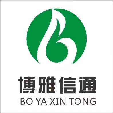 北京博雅信通會計服務有限公司西寧分公司