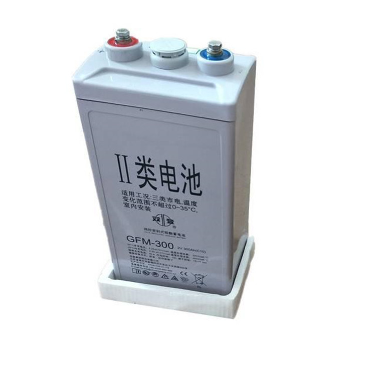 淮北佰特瑞蓄电池12V150AH 铅酸蓄电池