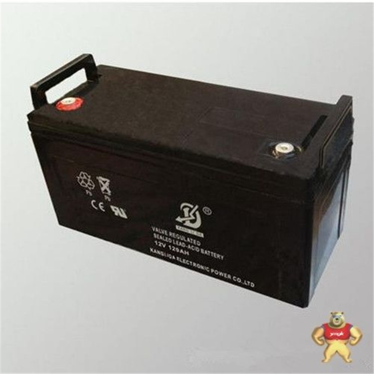 滄州杰斯特蓄電池12V150AH 鉛酸免維護蓄電池