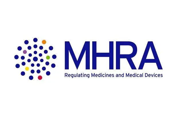 金华英国MHRA注册申请材料