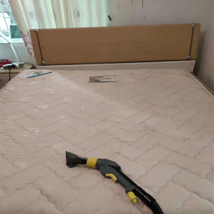 深圳床垫清洗联系方式