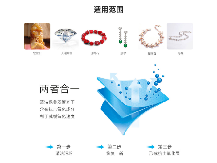 福建有什么珍珠套件联系方式 诚信经营 深圳市英伦泰通日用品供应