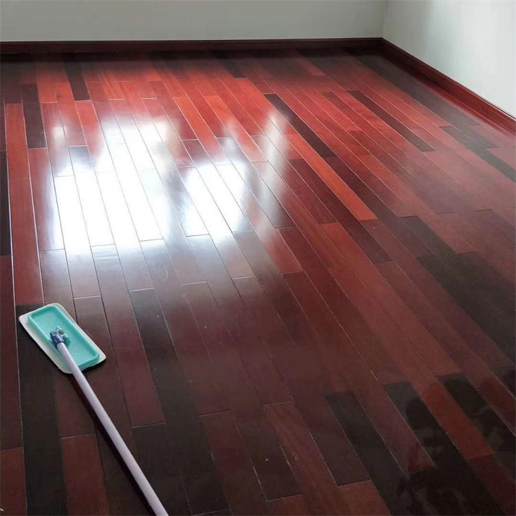 深圳光明区木地板翻新打蜡服务公司电话