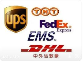 永州DHL国际快递公司 永州DHL国际快递地址 永州DHL快递代理出口