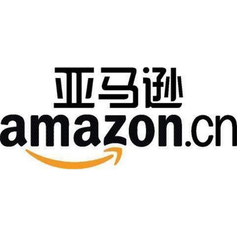 安陽市DHL國際快遞 安陽DHL國際快遞服務(wù)中心 安陽DHL國際快遞郵寄國外