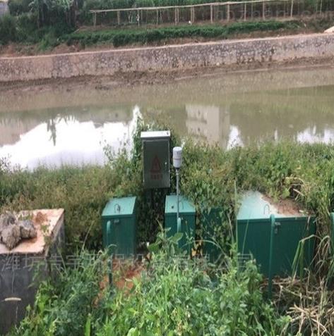 阳江办公室一体化污水处理设备 一体化处理污水设备 原理说明