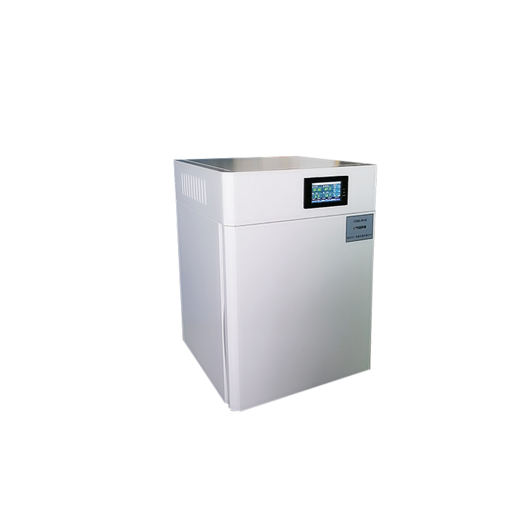 小容量三气培养箱CHSQ-160-III微生物低氧培养装置
