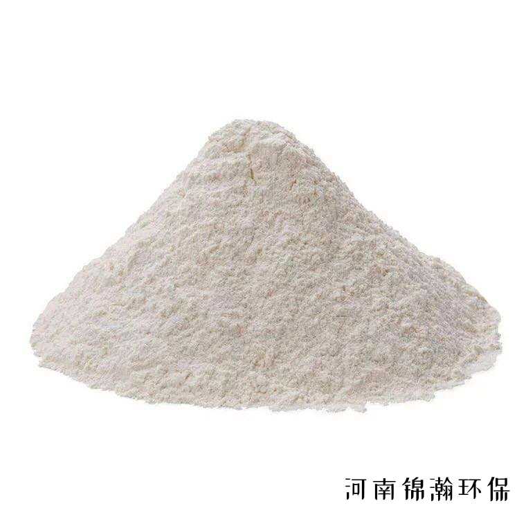 磷矿粉压球粘合剂 锦瀚粘合剂JH-2104
