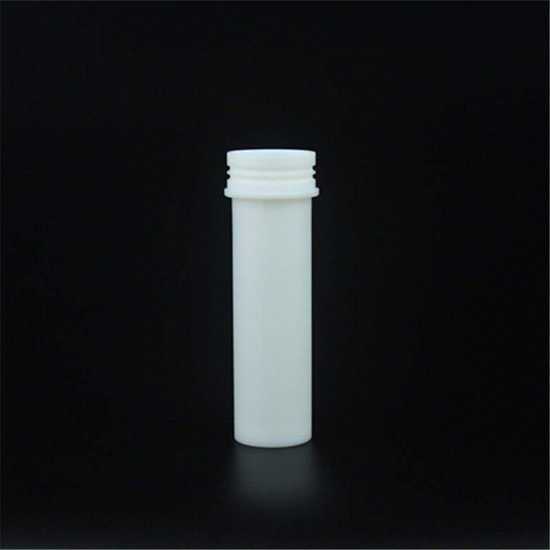 匹配新仪微波消解罐 上海新仪微波消解仪配套内罐