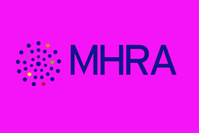 金华英国MHRA注册申请材料