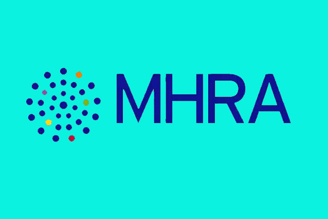 福州英国MHRA注册办理材料有那些 办理所需要的申请材料