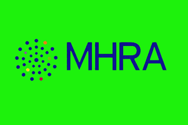 上海英国MHRA注册申请材料