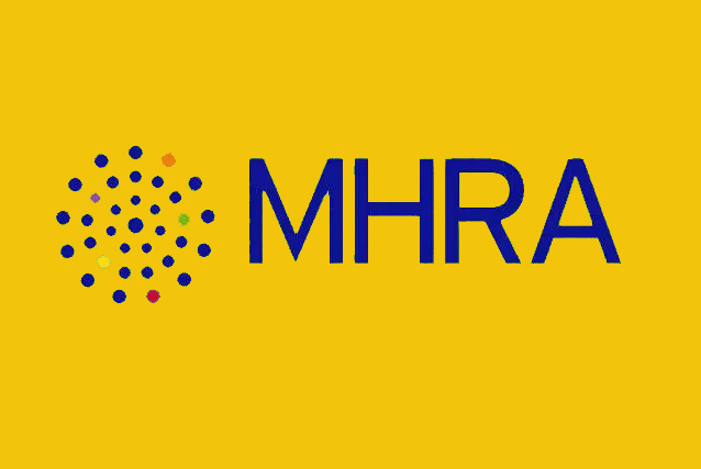 武汉英国MHRA注册怎么办理