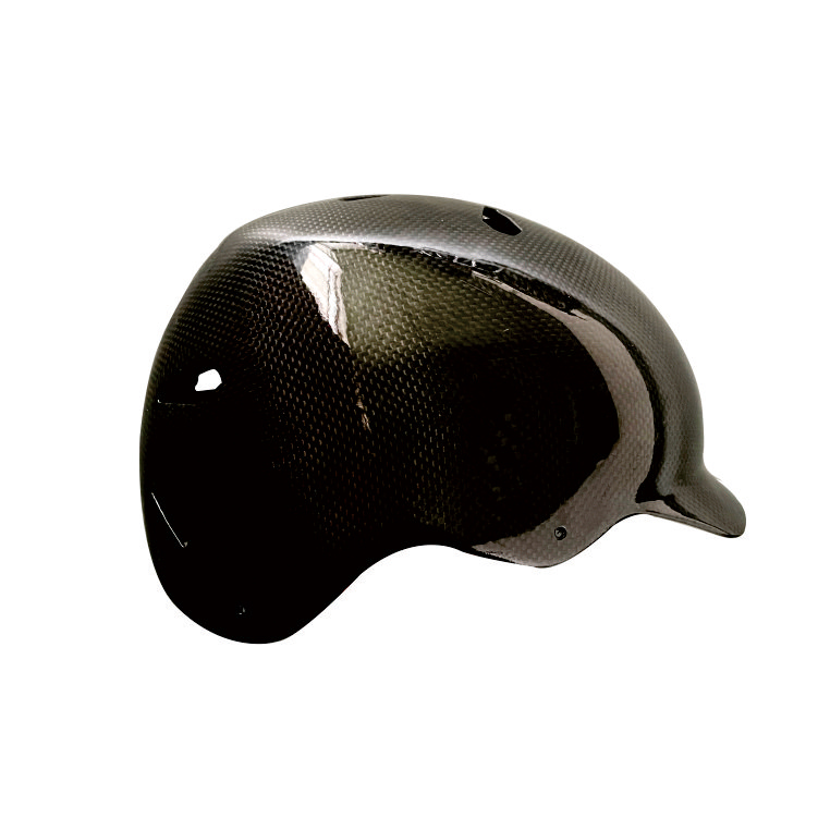 碳纤维头盔|男士摩托头盔|摩托头盔生产厂家