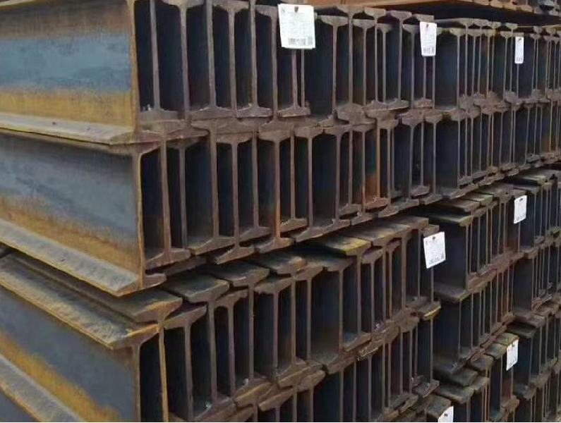 德宏焊管批发厂家-钢材市场价格