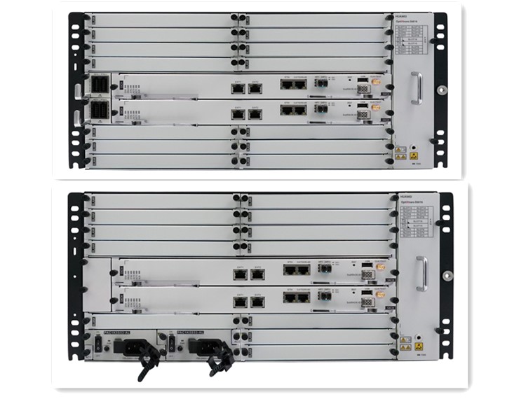 华为E6616.E6608.E6608T光端机NCE网管license授权