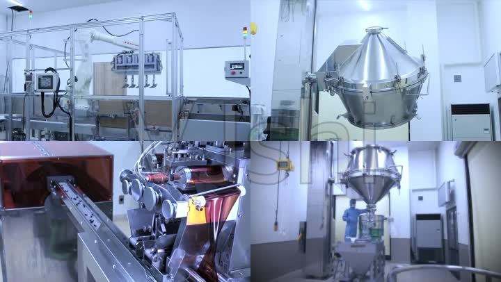 宁波供应食品级润滑油 MRO车间润滑油生产厂家