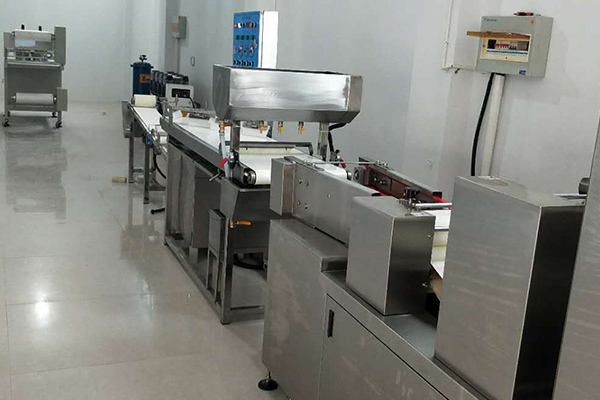 杭州销售食品级液压油 MRO车间润滑油厂家定制