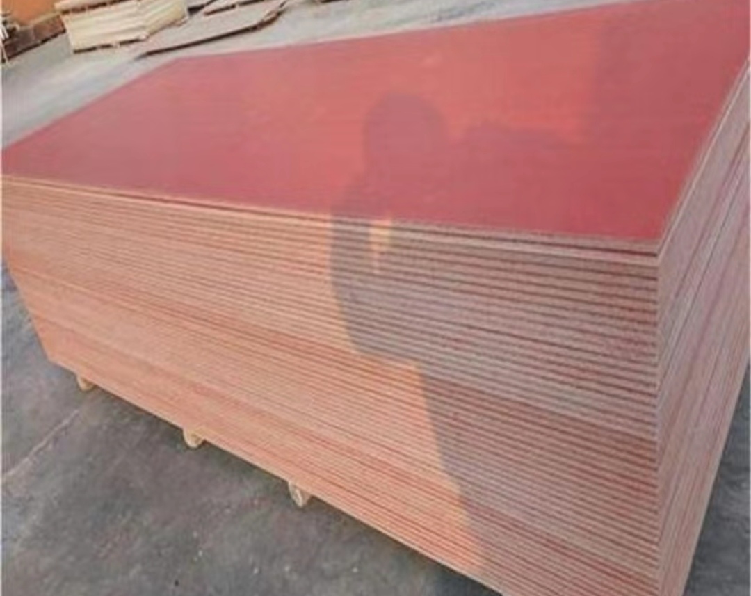 集装箱房地板 玻镁板A1级防火防水耐潮环保高强度活动板房基底板